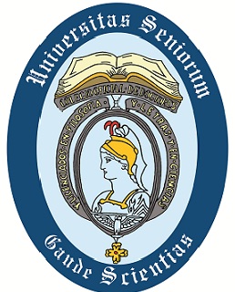 Universidad de los mayores