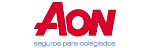 Nuevo Seguro de AON para la COVID