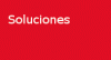 Plan de pensiones a través de AON