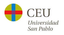 Universidad CEU San Pablo