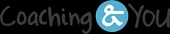 coachingYOU