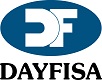 dayfisa