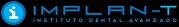 implan-t