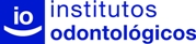 Institutos Odontológicos