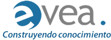 EVEA formación online
