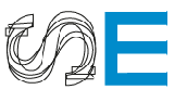 Cursos de formación de la Fundación Europa Sociedad y Educación