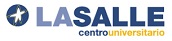 Centro Universitario La Salle