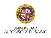 Universidad Alfonso X el Sabio