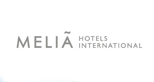Meliá hoteles