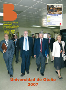Octubre 2007