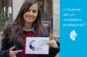 quiero colegiarme