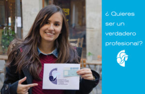 CDL Madrid