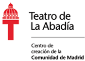 Teatro de La Abadía