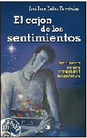El cajón de los sentimientos