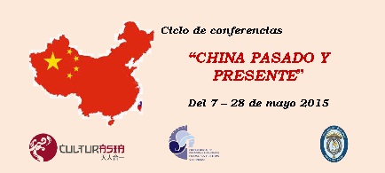 ciclo china