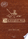 citas cervantinas