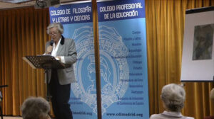 HOMENAJE AL INGENIOSO CABALLERO D. QUIJOTE DE LA MANCHA