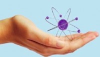LOS LÍMITES DE LA CIENCIA