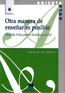 Presentación del libro de Noé de la Cruz