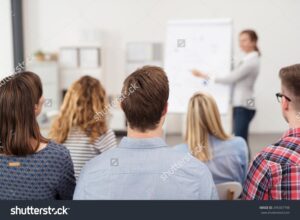 Plan General de Formación 2021