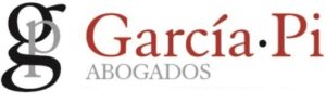 asesoría jurídica del cdl