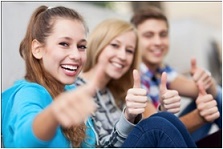 CURSOS FINALIZADOS