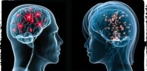 CICLO DE CONFERENCIAS: NEUROCIENCIAS