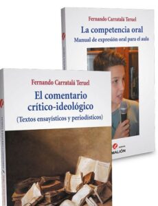 Presentación de libros de Sial Pigmalión