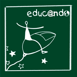 Educando