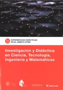 Presentación Actas del V Congreso de Ciencia y Tecnología