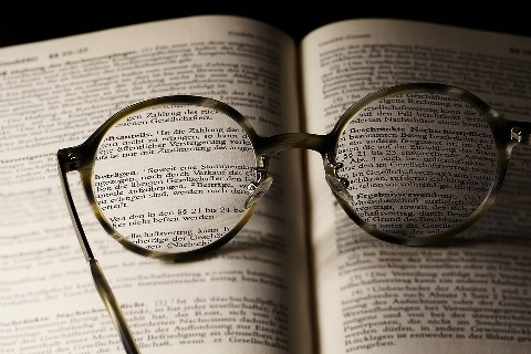 LA COMPETENCIA LECTORA: PROCEDIMIENTOS PARA MEJORAR LA LECTURA DE DIFERENTES TIPOS DE TEXTOS