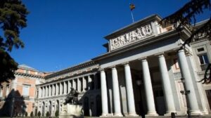 COVID 19. PROFESORADO, RECURSOS DIDÁCTICOS Y CULTURA
