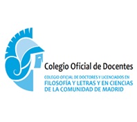 LOMLOE: MÁS DE LO MISMO