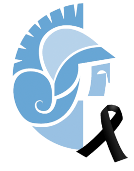 LOGO CDL LUTO