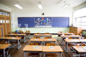 LA COPE APLAUDE A LOS MAESTROS Y PROFESORES