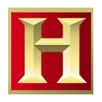 V CONCURSO DE INVESTIGACIÓN HISTÓRICA