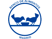 COLEGIO SOLIDARIO
