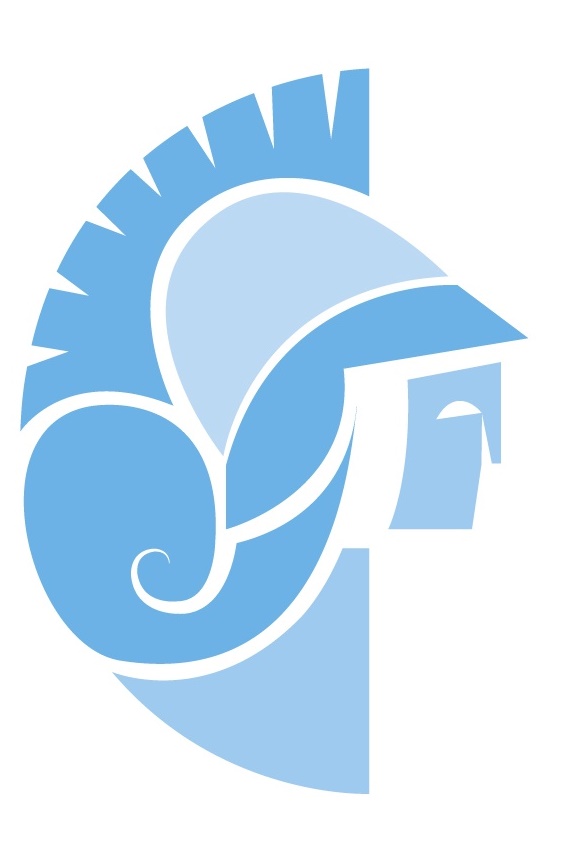 Colegio profesional