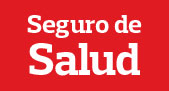 Nueva mutua sanitaria