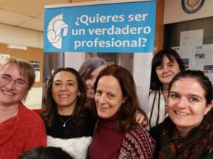 Ante el anuncio de un MIR Educativo