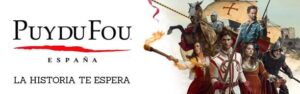 Puy du Fou España