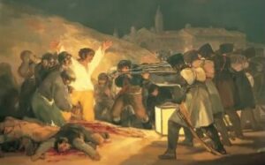 Ciclo «Monarquía y República en la España Contemporánea