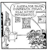 Curso Estrategias para el aula del siglo XXI