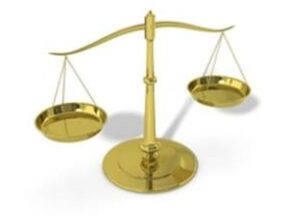 El peritaje: Ley y práctica para el ejercicio profesional