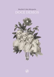 Presentación del libro «Doce Deseos»
