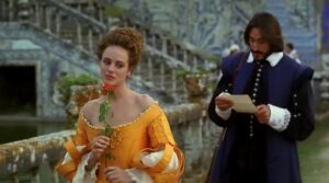 Cine y literatura: adaptaciones de obras literarias al cine y a la televisión