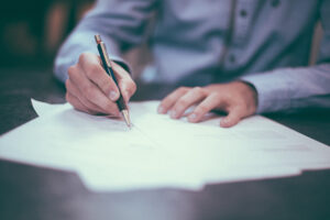 Curso de relaciones laborales en la Arqueología Profesional