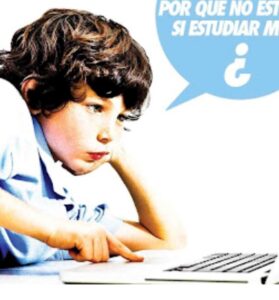 Estrategias para conseguir aulas felices