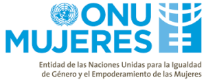 Día Internacional de la Mujer 2022
