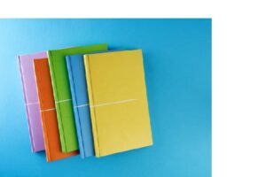 Ciclo de conferencias: Teoría y práctica del «Best Seller»
